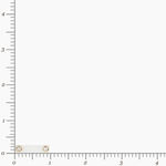 золотые серьги с драгоценными камнями 17087865